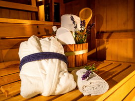 Augsburg entdecken – 2 Tage mit Frühstück & Wellness