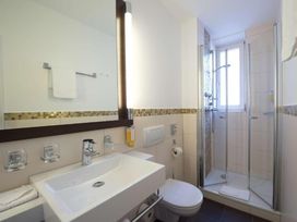 Kaiserlicher Wellnesskurzurlaub in Bonn / 2 Tage