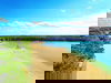 Verliebt am Bernsteinsee - 2 Tage
