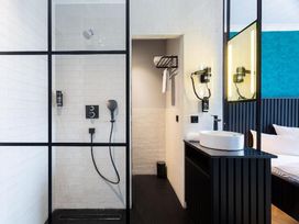 2 Tage im 133 Boutique Hotel Karlsruhe