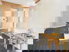 4 Tage im NH Collection Hamburg City 