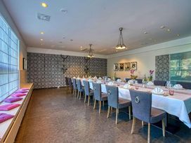 2 Tage im FourSide Hotel Trier mit Frühstück