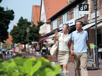 Kurz & Gut I Kurzurlaub in der Lüneburger Heide