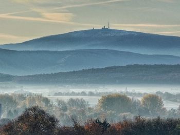 Erholung pur im Harz I 6 Tage Kurzurlaub