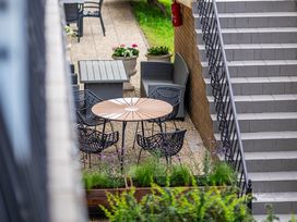 Waren Sie schon in Rewal? 3 Tage Kurzurlaub mit Frühstück an der Ostseeküste