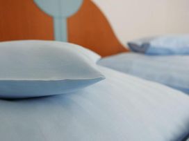 2 Tage in der jüngsten Stadt Rügens mit Frühstück