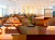 2 Tage im Dorint Hotel An der Messe Köln