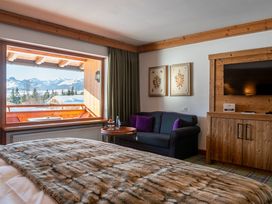 Kleine Wellnessreise - 3 Tage Chiemgau