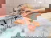 Schnupper-Wellnesskur im schönen Franzensbad - 4 Tage