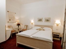 2 Tage Wien erkunden