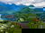 Familien-Urlaubswoche im veg. Bio-Resort 8 Tage