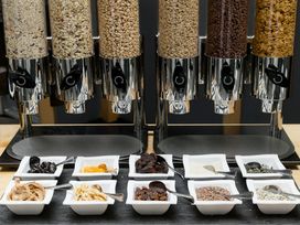 3 Tage mit 1 Tag E-Bikes - Freiheit auf zwei Rädern