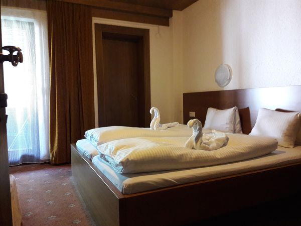 4 Tage Urlaub genießen im Hotel Reitherhof in Reith bei Seefeld, Tirol inkl. Frühstück