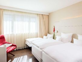 2 Tage im NH Collection Nürnberg City 