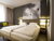 direkt am Wiener Prater! 3 Tage im Hotel Roomz Vienna Prater 