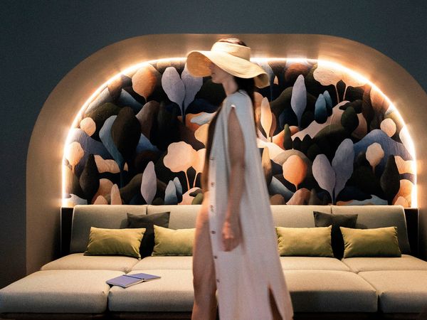 3 Genießer-Wellnesstage für Freundinnen mit Massage in Bad Füssing Halbpension