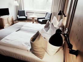 2 Tage Auszeit in der Rhön - Entspannen im Bio Hotel