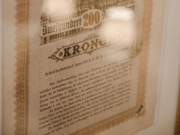 2 Tage Wiener Charme im Hotel Stefanie mit Frühstück