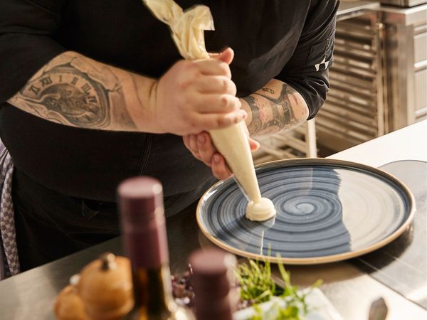 8 Tage Moselzauber inkl. Schifffahrt & Thermenbesuch in Briedern, Rheinland-Pfalz inkl. Frühstück