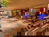 3 Tage im Hotel Zuiderduin mit HP