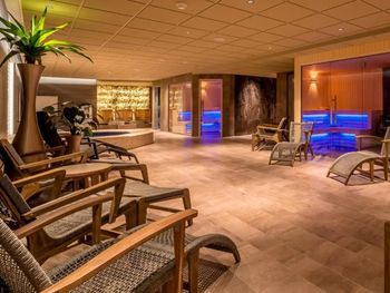 2 Tage im Hotel Zuiderduin mit Frühstück