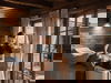 8 Tage kulinarische Auszeit im Allgäu mit private SPA