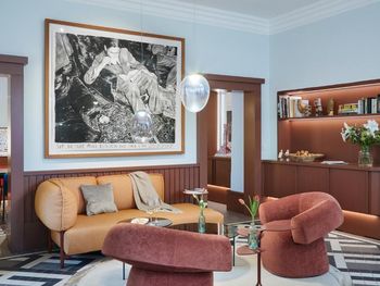 4 Tage Auszeit – Kunst, Kultur & Geschichte