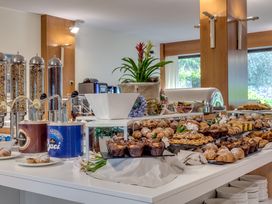 Wundervoller Familienurlaub am Gardasee - 4 Tage