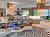 Wundervoller Familienurlaub am Gardasee - 4 Tage