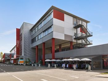 2 Tage Urlaub in der faszinierenden Stadt Passau