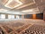 2 Tage im Pentahotel Leipzig 