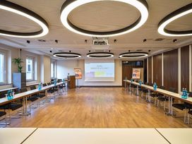 3 Tage im Flemings Selection Hotel Frankfurt-City