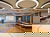 2 Tage im Flemings Selection Hotel Frankfurt-City