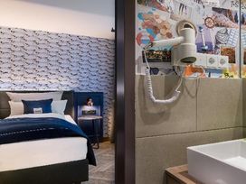 2 Tage maritimes Kiel 