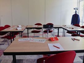 2 Tage an der Donau im ibis Regensburg City Hotel