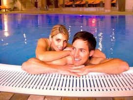 2 Tage in den bayerischen Alpen mit Frühstück