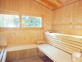 Eine Woche im Bayerischen Wald mit All incl. Light