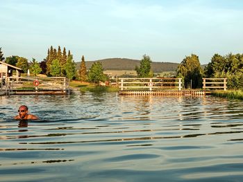 8 Tage Familienferien im Donna Hotel Klosterhof