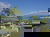 Am Strande des Gardasees - 4 Tage 