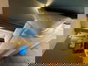 6 Tage im Trip Inn City Hotel Krefeld