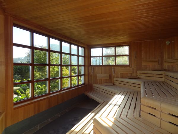 5 Tage Erholung auf der Schwäbischen Alb inkl. Therme in Bad Boll Frühstück