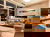 4 Tage Alpinlodges in Zell am See mit privater Sauna