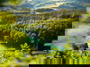 3 Tage Mountainbike-Action zwischen Bergen und Seen