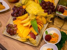 2 Tage im Mercure Hotel Köln West mit Frühstück