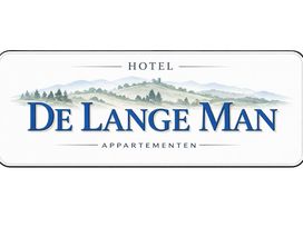 4 Tage Eifelspaß pur nahe Monschau mit 1 x Dinner