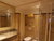 Auf an den Strand ! - 4 Tage Cuxhaven