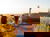 3 Tage rund um das Schloss Wernigerode