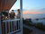 2 Tage auf der Urlaubsinsel Rügen mit Frühstück