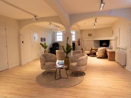 Urlaub am Markermeer-See - 3 Tage in Nord-Holland