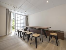 4 Tage im Herzen der Veluwe